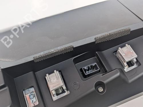 Kombiinstrument KIA EV6 (CV) 77 | BP29689129C47