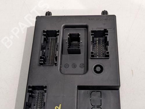 Elektronisk modul JAGUAR I-PACE (X590) EV400 AWD | BP29688258M83 
