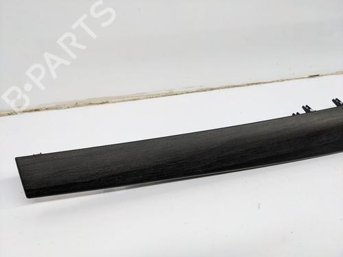 Commande Chauffage NISSAN ARIYA (FE0) EV e-4ORCE | BP29691756I5