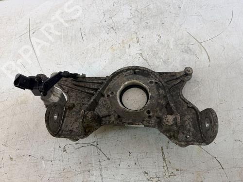 Andre TESLA MODEL 3 (5YJ3) EV AWD | BP31576849O1 