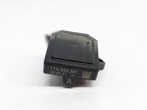 Andre AUDI Q4 E-TRON SUV (F4B) 40 | BP29692236O1