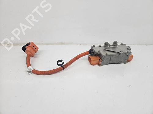 Andre AUDI E-TRON (GEN) 55 quattro | BP29687522O1