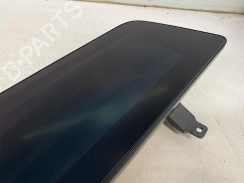Bilradio KIA NIRO II (SG2) EV | BP29693389E6 