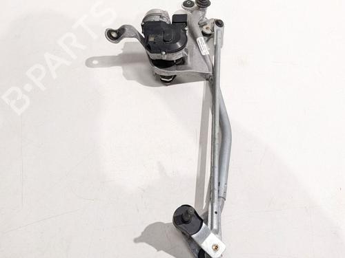 Viskermotor vindrude AUDI E-TRON (GEN) 55 quattro | BP29687590M29 