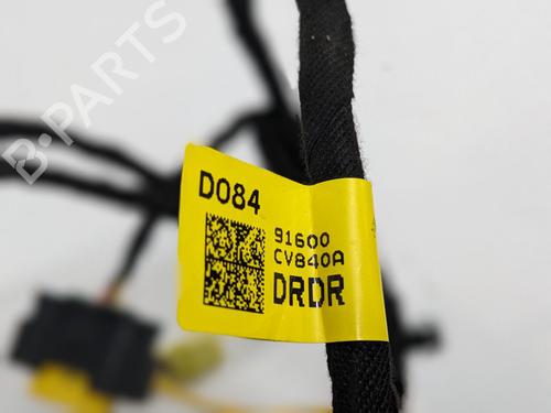 Ledningsnett KIA EV6 (CV) ELECTRIC AWD | BP29691792E16