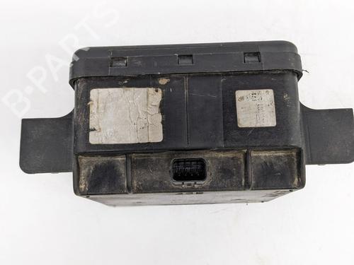 Klaxon HYUNDAI KONA (OS, OSE, OSI) EV | BP29692832E13 