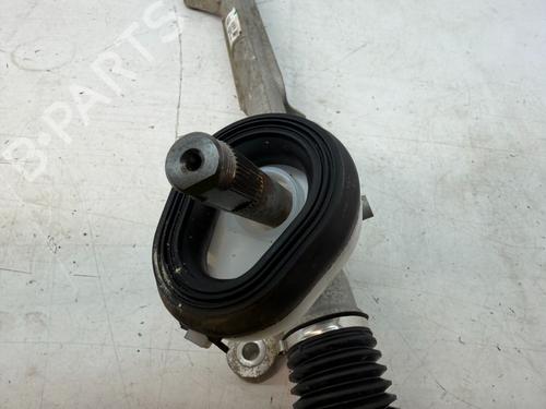 Styregear/Snekke KIA NIRO VAN (DE) GDI Hybrid | BP30653138M22