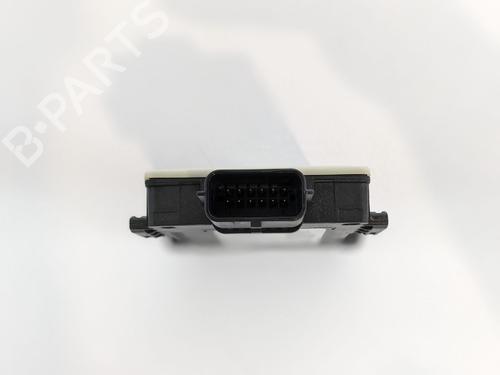 Elektronisk modul JAGUAR I-PACE (X590) EV400 AWD | BP29694133M83