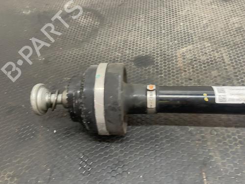 Right front driveshaft BMW i4 (G26) M50 xDrive | BP29694300M39 