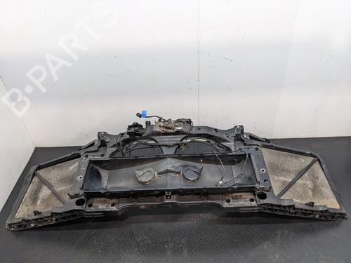 Andere TESLA MODEL S (5YJS) 85 | BP30917279O1