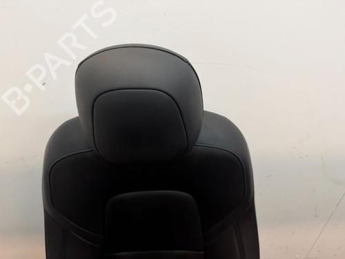 Sæde højre fortil TESLA MODEL 3 (5YJ3) EV AWD | BP32039120C16 