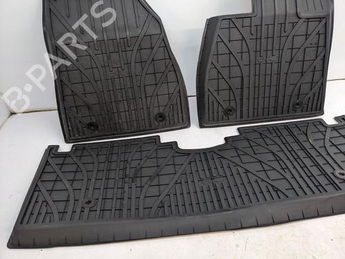 Otra BYD SEAL EV | BP30825618O1