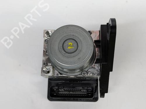 Annen VW ID.3 (E11, E12) Pro | BP29691559O1 