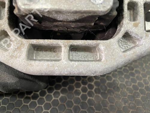 Andre BMW X1 (U11) iX1 xDrive 30 | BP29693084O1  - Image 6