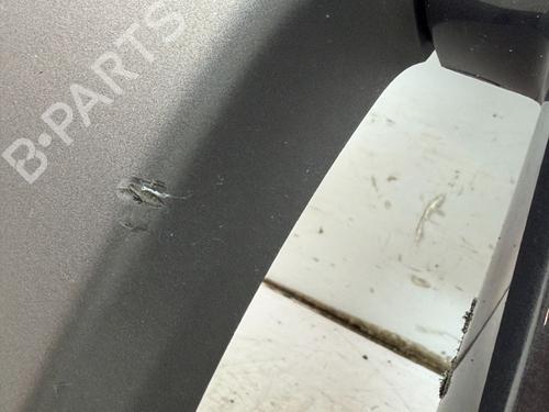 Andre TESLA MODEL 3 (5YJ3) EV AWD | BP33418742O1 - Image 6