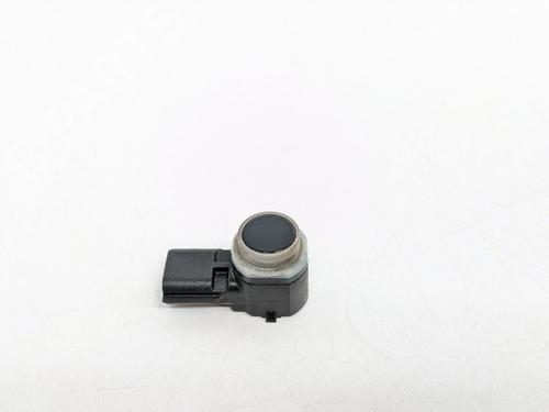 Elektronisk sensor NISSAN LEAF (ZE1) Electric | BP29693237M84 