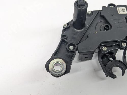 Viskermotor bagrude AUDI E-TRON (GEN) 55 quattro | BP29691190M102