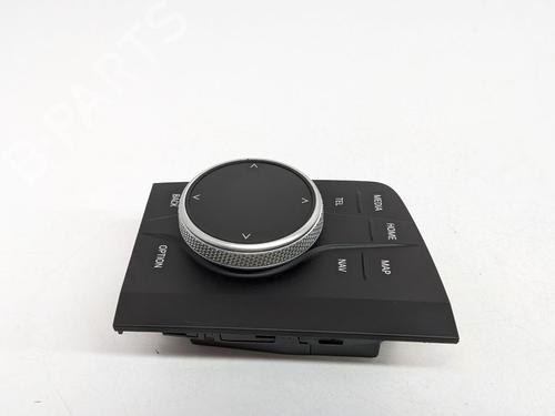 Ferdsskriver BMW i4 (G26) eDrive40 | BP29695356C48