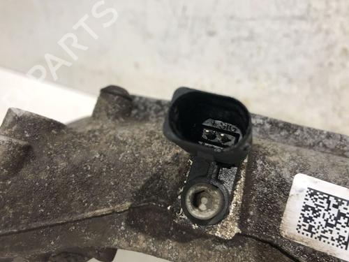 Andre AUDI E-TRON Sportback (GEA) 55 quattro | BP30384131O1