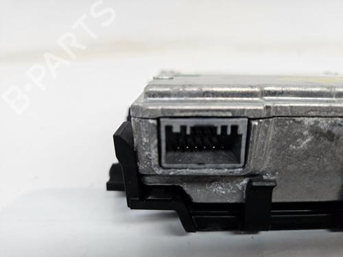 Andre KIA EV6 (CV) 77 | BP29688338O1