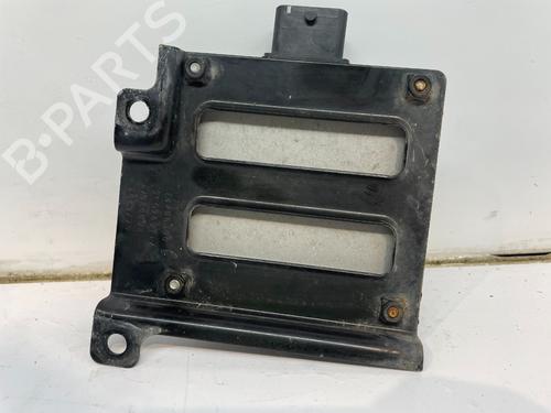 Elektronisk modul MG MG ZS SUV (AZS1) EV (CSA7001) | BP29690986M83 