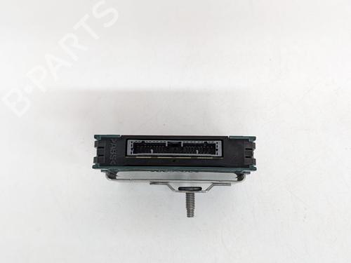 Elektronische module LEXUS RZ (_BM1_) 300e (XEBM10) | BP29694610M83 