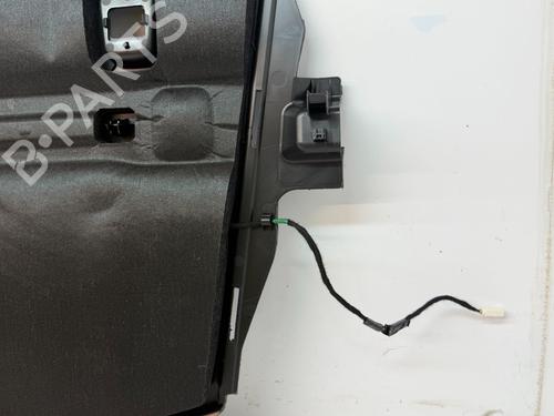 Hattehylde TESLA MODEL 3 (5YJ3) EV AWD | BP33331509C85  - Image 9