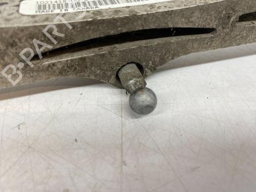 Inne TESLA MODEL S (5YJS) 85 | BP29693372O1 