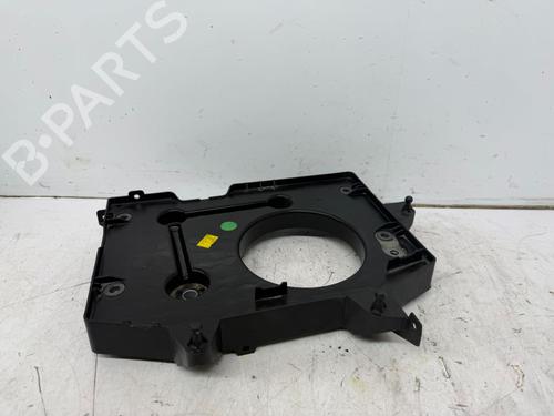 Andre VW ID. Buzz Cargo (EBA) Electric | BP31820944O1