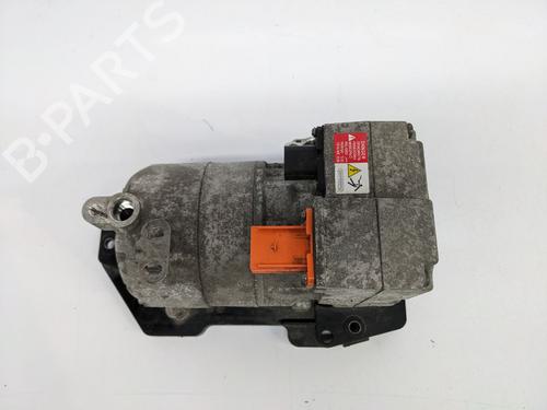 AC-Kompressor VW ID.4 (E21) Performance | BP29691959M34 