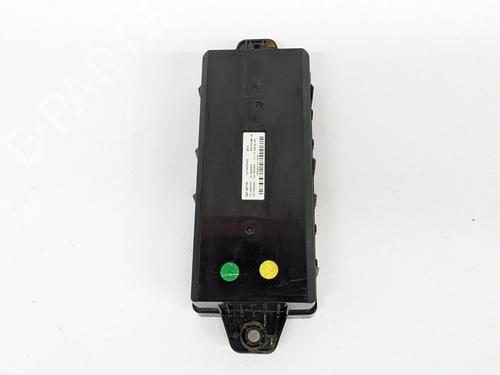 Modulo electronico MG MG ZS SUV (AZS1) EV (CSA7001) | BP29691540M83 