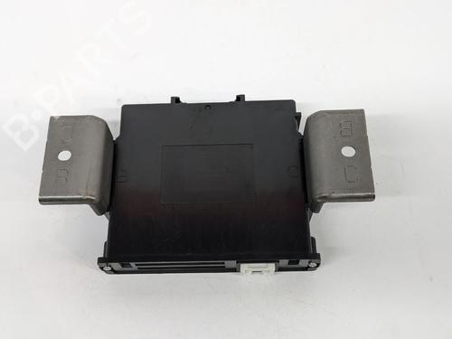 Elektronisk modul NISSAN ARIYA (FE0) EV e-4ORCE | BP29691748M83 