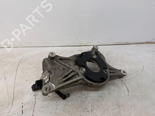 Andre TESLA MODEL 3 (5YJ3) EV AWD | BP31576849O1 