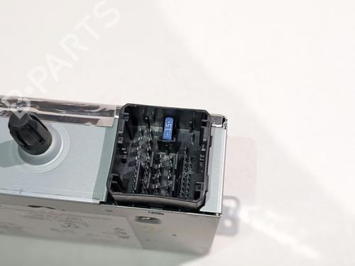 Display PEUGEOT 2008 II (UD_, US_, UY_, UJ_, UR_, UC_) e-2008 (UKZKXZ) | BP29688898C48