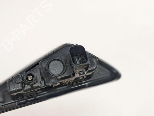 Right front indicator TESLA MODEL 3 (5YJ3) EV AWD | BP31962969C33 