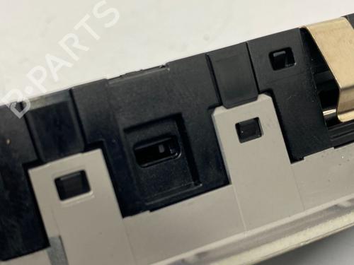 Andre BMW i4 (G26) M50 xDrive | BP29691293O1