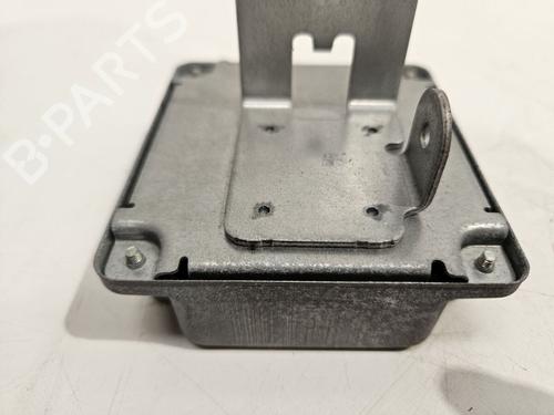 Electronic module NISSAN LEAF (ZE1) Electric | BP29688630M83 