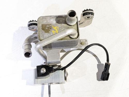 AC pipe MG MG ZS SUV (AZS1) EV (CSA7001) | BP29688492M126 