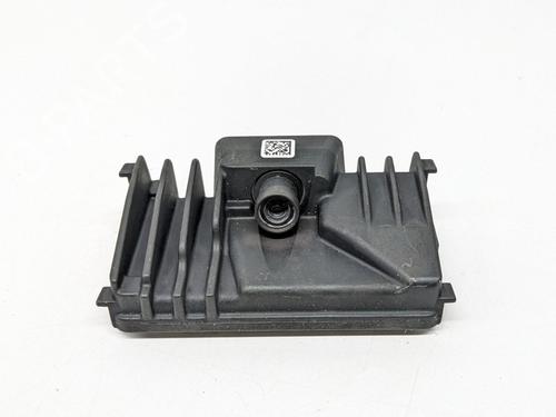 Kamera NISSAN ARIYA (FE0) EV | BP29689265E14 