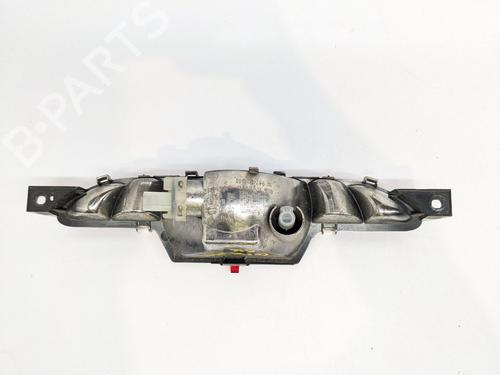 Tåkelys/Varsellys VAUXHALL MOKKA 1.2 (76) | BP29694319C37