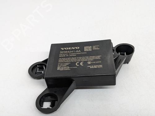 Elektronische module POLESTAR POLESTAR 2 (534) EV | BP29694788M83 