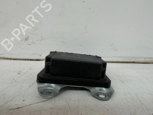 Andre TESLA MODEL 3 (5YJ3) EV AWD | BP30768497O1 