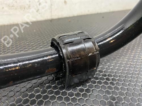 Anti roll bar JAGUAR I-PACE (X590) EV400 AWD | BP29692291M96