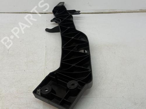 Steun VAUXHALL COMBO Mk IV (E) Box Body/MPV (K9) Combo-e | BP30557203C155