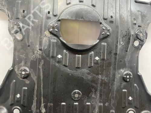 Andre HONDA e (ZC7_) Electric Advance (ZC7) | BP29690436O1