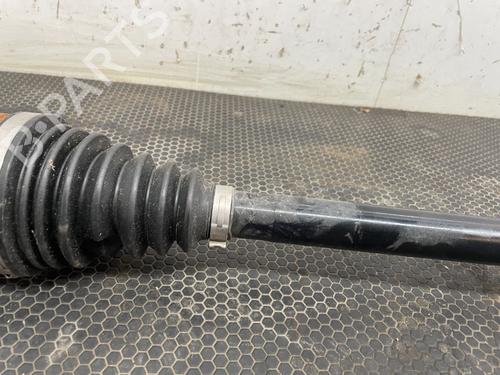 Drivaksel bagtil venstre HONDA e (ZC7_) Electric Advance (ZC7) | BP29691114M40