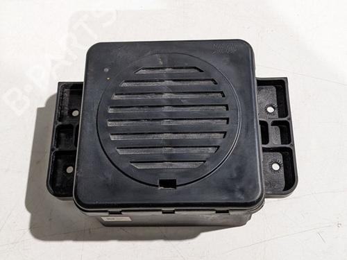 Klaxon KIA NIRO I (DE) E-NIRO | BP29688301E13 