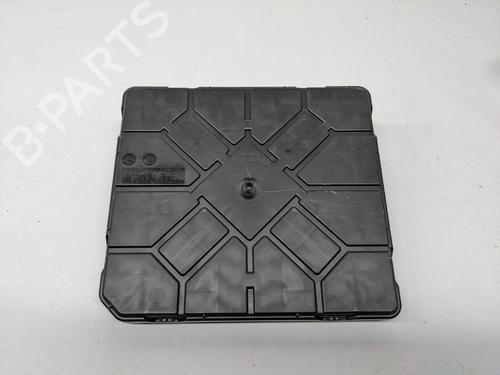 Elektronisk modul VW ID.3 (E11, E12) 1st | BP29689173M83 