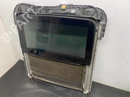 Soltak HYUNDAI KONA (OS, OSE, OSI) EV | BP29692790C124