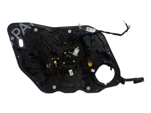 Used Front left window mechanism Front left window mechanism KIA NIRO II (SG2) EV (204 hp) 33418748 33418748